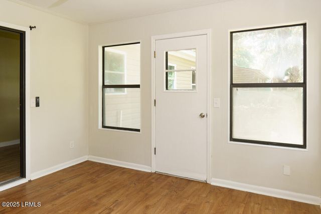 1804 Westview Avenue, Beaufort, SC 29902