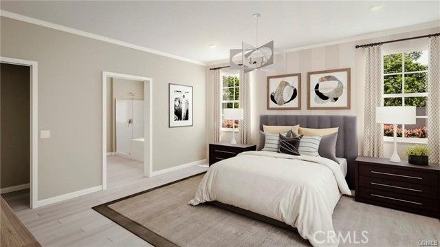 7076 Milton Avenue, Hesperia, CA 92345