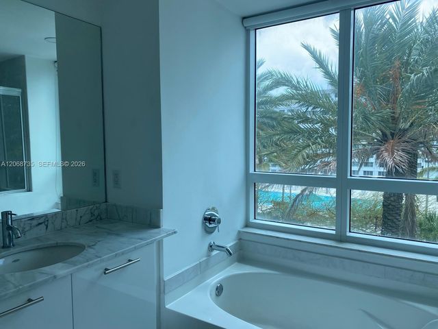 951 Brickell Avenue 1210, Miami, FL 33131
