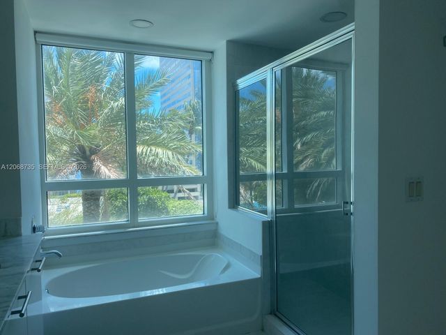 951 Brickell Avenue 1210, Miami, FL 33131