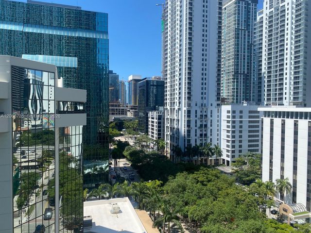 951 Brickell Avenue 1210, Miami, FL 33131