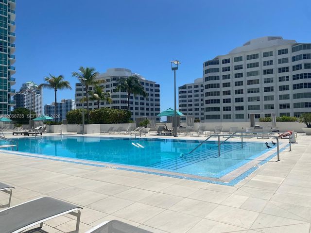 951 Brickell Avenue 1210, Miami, FL 33131