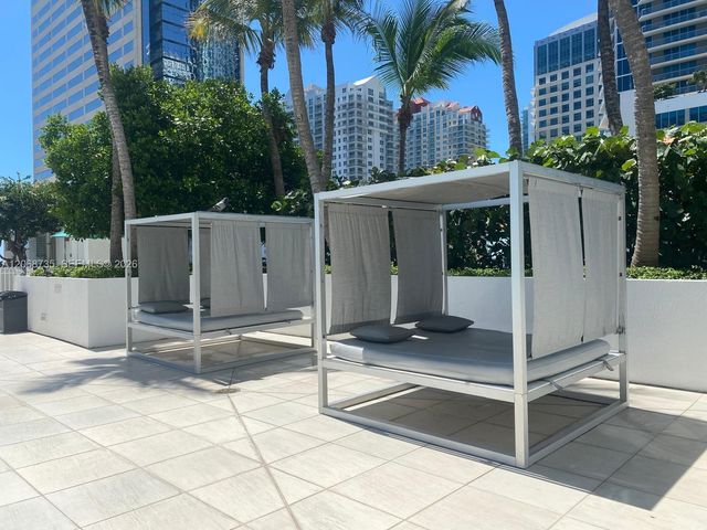951 Brickell Avenue 1210, Miami, FL 33131
