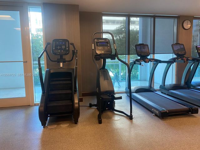 951 Brickell Avenue 1210, Miami, FL 33131