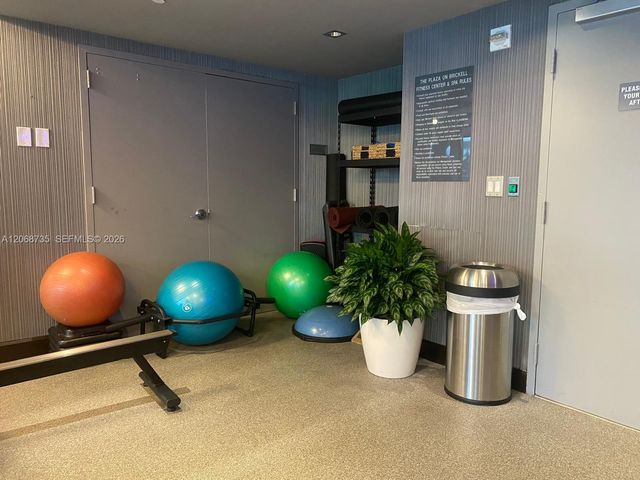 951 Brickell Avenue 1210, Miami, FL 33131