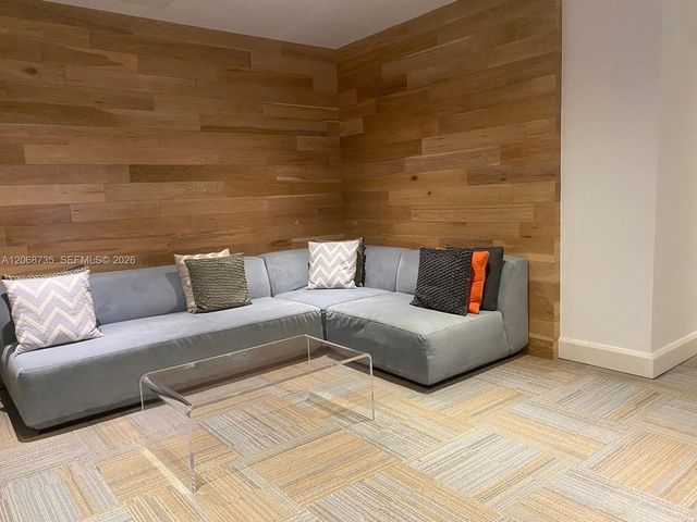 951 Brickell Avenue 1210, Miami, FL 33131