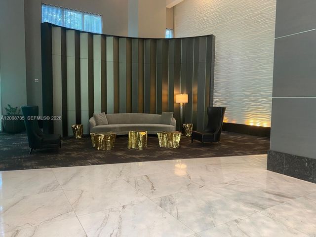 951 Brickell Avenue 1210, Miami, FL 33131