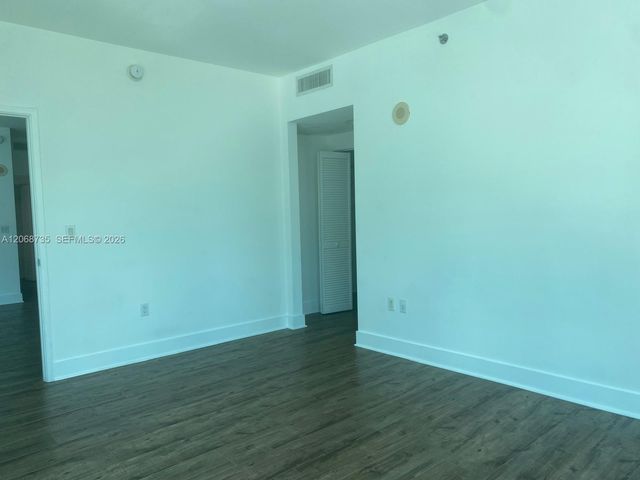 951 Brickell Avenue 1210, Miami, FL 33131