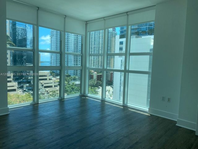 951 Brickell Avenue 1210, Miami, FL 33131