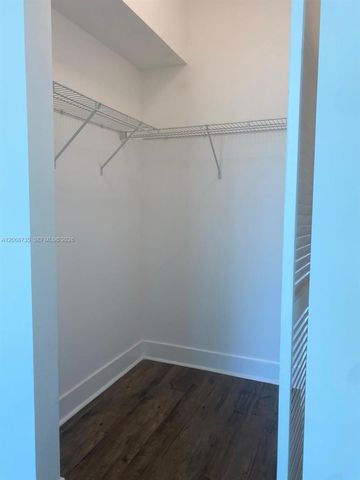 951 Brickell Avenue 1210, Miami, FL 33131