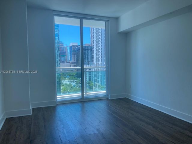 951 Brickell Avenue 1210, Miami, FL 33131
