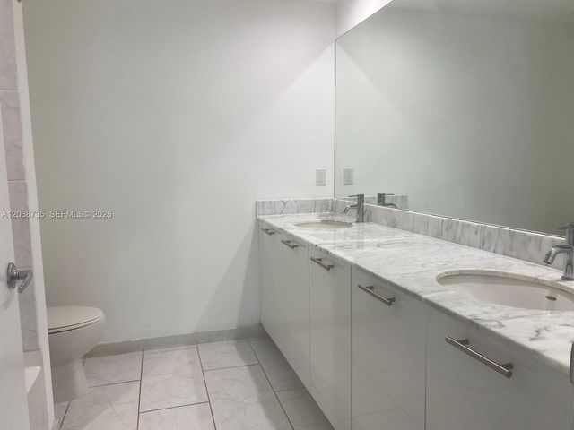 951 Brickell Avenue 1210, Miami, FL 33131