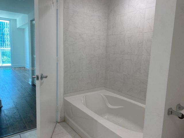 951 Brickell Avenue 1210, Miami, FL 33131