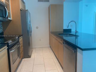 951 Brickell Avenue 1210, Miami, FL 33131