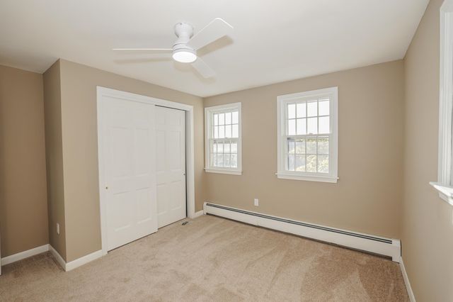 10 Chaucer Road, Nashua, NH 03062