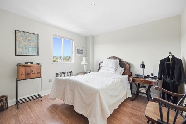 65 Lake Ave 824, Worcester, MA 01604