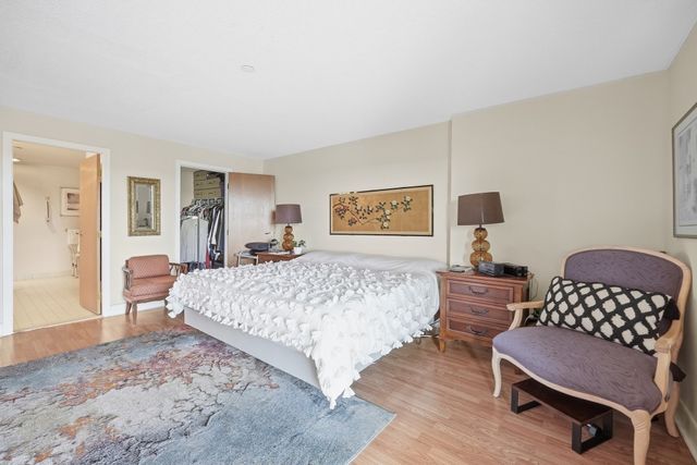 65 Lake Ave 824, Worcester, MA 01604