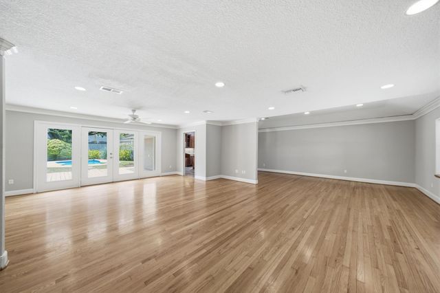 4505 Stillbrooke Drive, Houston, TX 77035