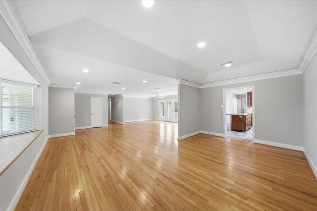 4505 Stillbrooke Drive, Houston, TX 77035