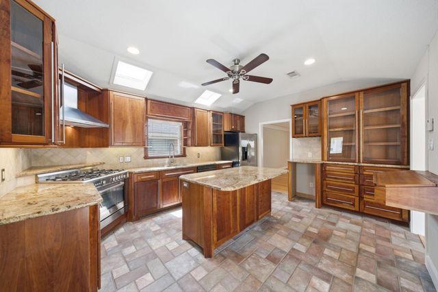 4505 Stillbrooke Drive, Houston, TX 77035