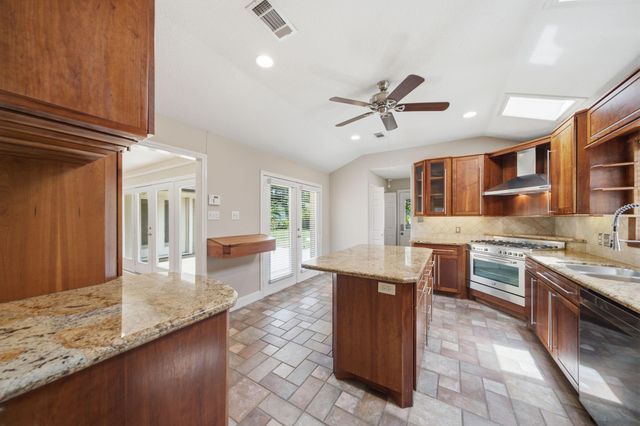 4505 Stillbrooke Drive, Houston, TX 77035