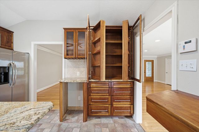 4505 Stillbrooke Drive, Houston, TX 77035