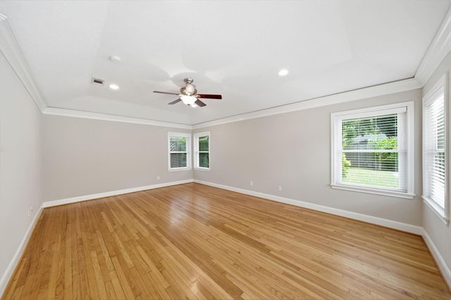 4505 Stillbrooke Drive, Houston, TX 77035