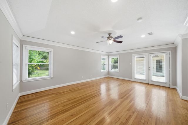 4505 Stillbrooke Drive, Houston, TX 77035