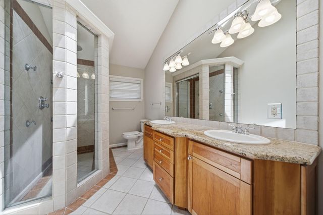 4505 Stillbrooke Drive, Houston, TX 77035
