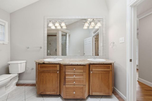 4505 Stillbrooke Drive, Houston, TX 77035