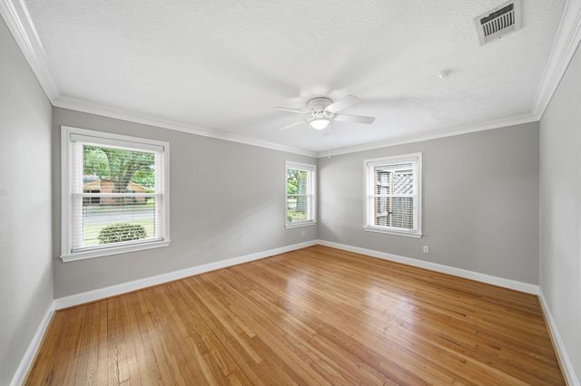 4505 Stillbrooke Drive, Houston, TX 77035