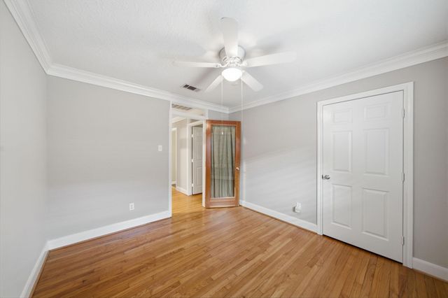 4505 Stillbrooke Drive, Houston, TX 77035