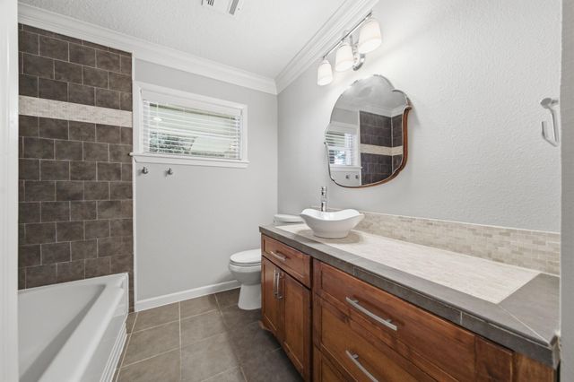 4505 Stillbrooke Drive, Houston, TX 77035