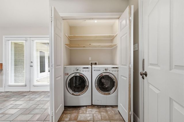 4505 Stillbrooke Drive, Houston, TX 77035