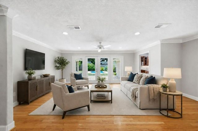 4505 Stillbrooke Drive, Houston, TX 77035