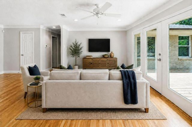 4505 Stillbrooke Drive, Houston, TX 77035