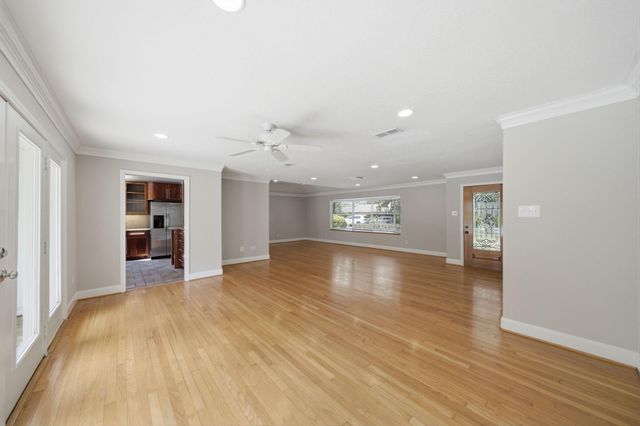 4505 Stillbrooke Drive, Houston, TX 77035