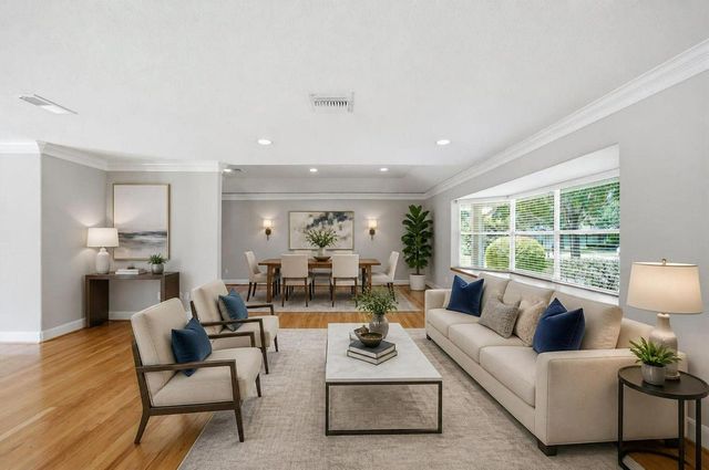 4505 Stillbrooke Drive, Houston, TX 77035