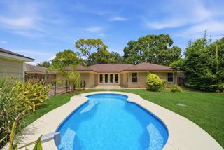 4505 Stillbrooke Drive, Houston, TX 77035