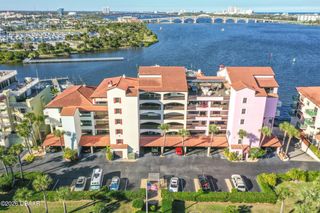 634 Marina Point Drive NE # 6340, Daytona Beach, FL 32114
