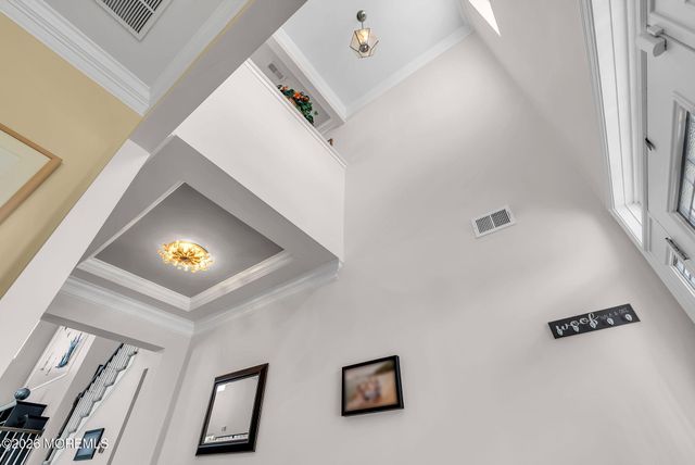 10 Lovelock Lane, Forked River, NJ 08731