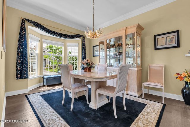 10 Lovelock Lane, Forked River, NJ 08731