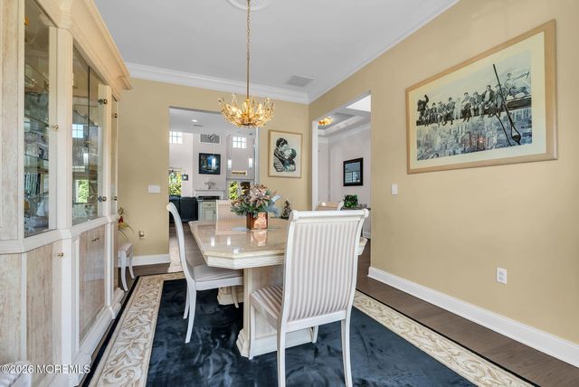 10 Lovelock Lane, Forked River, NJ 08731