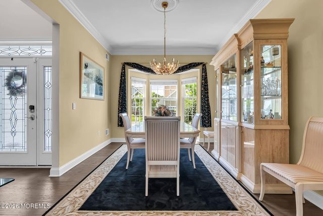 10 Lovelock Lane, Forked River, NJ 08731
