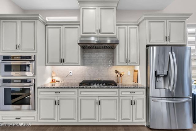10 Lovelock Lane, Forked River, NJ 08731