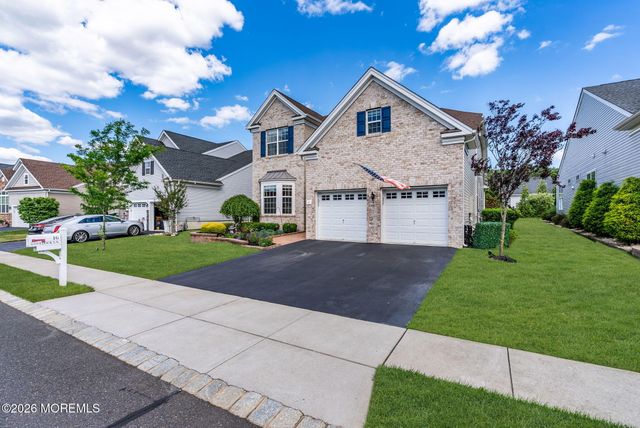 10 Lovelock Lane, Forked River, NJ 08731