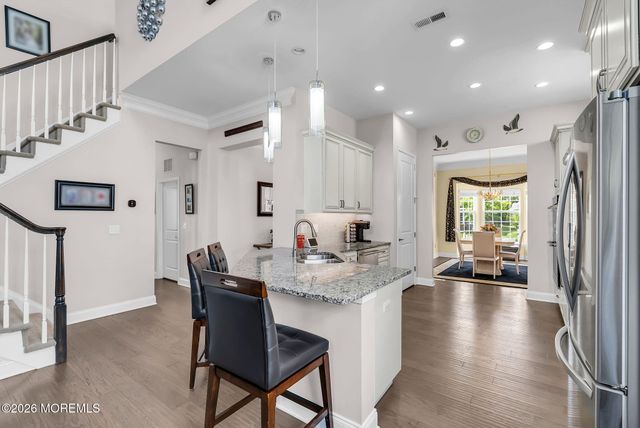 10 Lovelock Lane, Forked River, NJ 08731