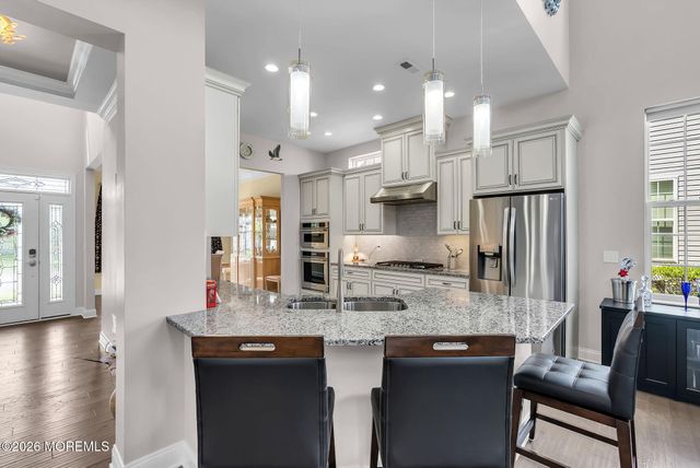 10 Lovelock Lane, Forked River, NJ 08731