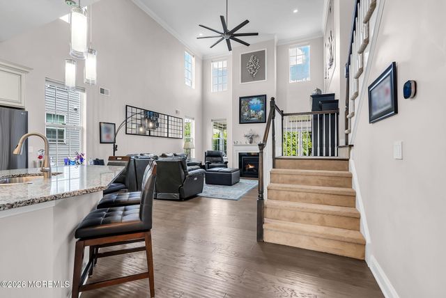10 Lovelock Lane, Forked River, NJ 08731
