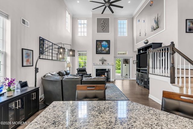 10 Lovelock Lane, Forked River, NJ 08731